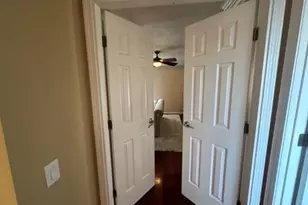 88 Nipmuc Trail, North Providence, RI 02904 - Photo 14