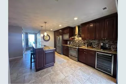 88 Nipmuc Trail #C, North Providence, RI 02904 - Photo 6