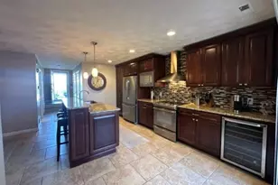 88 Nipmuc Trail, North Providence, RI 02904 - Photo 6