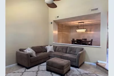 88 Nipmuc Trail #C, North Providence, RI 02904 - Photo 10