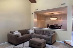 88 Nipmuc Trail, North Providence, RI 02904 - Photo 10