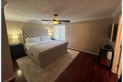 88 Nipmuc Trail #C, North Providence, RI 02904 - Photo 16