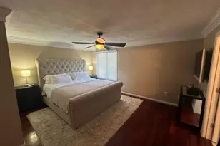 88 Nipmuc Trail, North Providence, RI 02904 - Photo 16