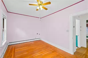 131 Lexington Ave, Providence, RI 02907 - Photo 20