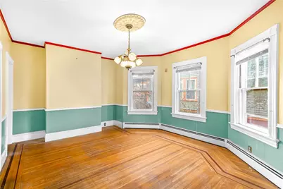 131 Lexington Avenue, Providence, RI 02907 - Photo 8
