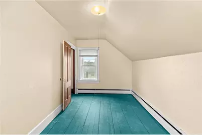 131 Lexington Avenue, Providence, RI 02907 - Photo 26