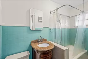 131 Lexington Ave, Providence, RI 02907 - Photo 14