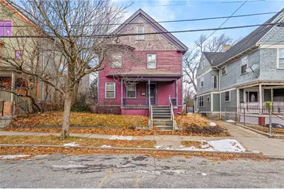 131 Lexington Avenue, Providence, RI 02907 - Photo 28