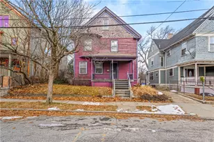 131 Lexington Ave, Providence, RI 02907 - Photo 28
