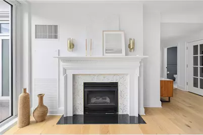 1 Tower Drive #101, Portsmouth, RI 02871 - Photo 6