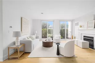 1 Tower Dr, Portsmouth, RI 02871 - Photo 2