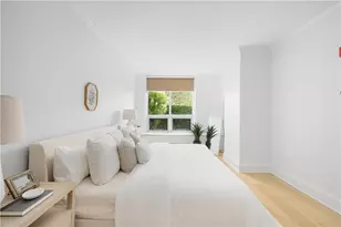 1 Tower Dr, Portsmouth, RI 02871 - Photo 26