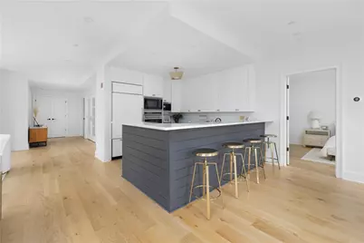 1 Tower Drive #101, Portsmouth, RI 02871 - Photo 12