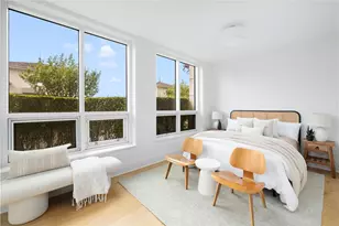 1 Tower Dr, Portsmouth, RI 02871 - Photo 18