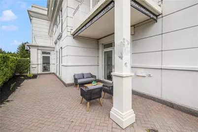 1 Tower Drive #101, Portsmouth, RI 02871 - Photo 38