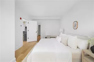 1 Tower Dr, Portsmouth, RI 02871 - Photo 28