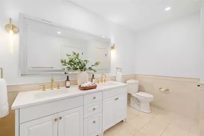 1 Tower Drive #101, Portsmouth, RI 02871 - Photo 34