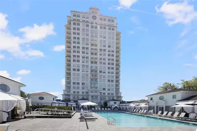 1 Tower Drive #101, Portsmouth, RI 02871 - Photo 44