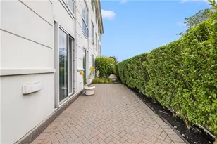 1 Tower Dr, Portsmouth, RI 02871 - Photo 42