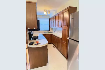 110 Burbank Street, Cranston, RI 02910 - Photo 2