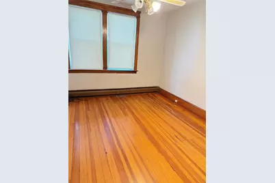 110 Burbank Street, Cranston, RI 02910 - Photo 8