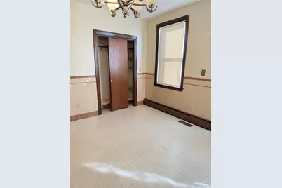 110 Burbank Street, Cranston, RI 02910 - Photo 4