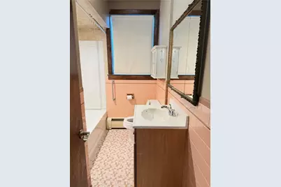 110 Burbank Street, Cranston, RI 02910 - Photo 6