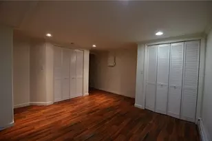 151 Willett Ave, East Providence, RI 02915 - Photo 24