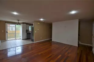 151 Willett Ave, East Providence, RI 02915 - Photo 6