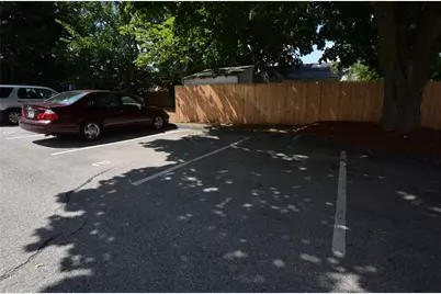 151 Willett Avenue #2, East Providence, RI 02915 - Photo 26