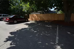 151 Willett Ave, East Providence, RI 02915 - Photo 26