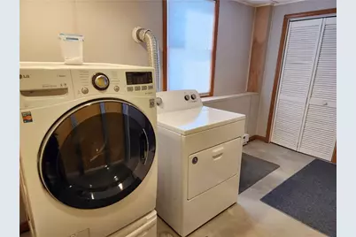 157 South Road, Exeter, RI 02822 - Photo 22