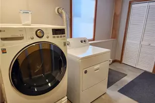 157 S Rd, Exeter, RI 02822 - Photo 22