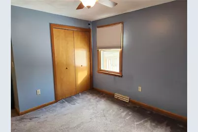 157 South Road, Exeter, RI 02822 - Photo 14