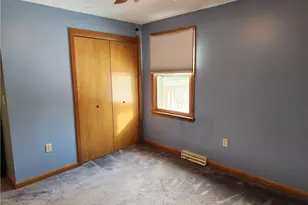 157 S Rd, Exeter, RI 02822 - Photo 14