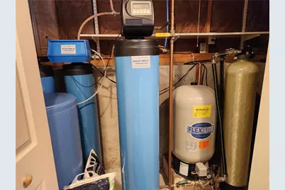 157 South Road, Exeter, RI 02822 - Photo 26