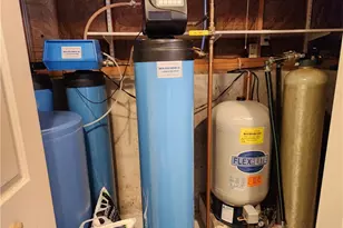 157 S Rd, Exeter, RI 02822 - Photo 26