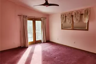 157 S Rd, Exeter, RI 02822 - Photo 12