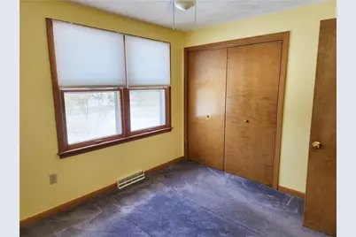 157 South Road, Exeter, RI 02822 - Photo 16