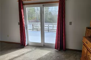 157 S Rd, Exeter, RI 02822 - Photo 6