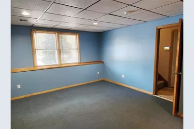 157 South Road, Exeter, RI 02822 - Photo 18