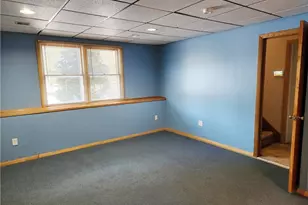 157 S Rd, Exeter, RI 02822 - Photo 18