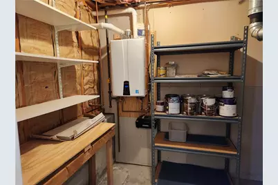 157 South Road, Exeter, RI 02822 - Photo 24