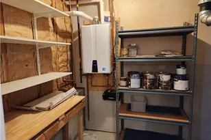 157 S Rd, Exeter, RI 02822 - Photo 24