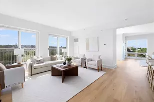 1 Tower Dr, Portsmouth, RI 02871 - Photo 4