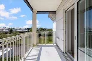 1 Tower Dr, Portsmouth, RI 02871 - Photo 32