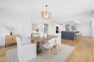 1 Tower Dr, Portsmouth, RI 02871 - Photo 14