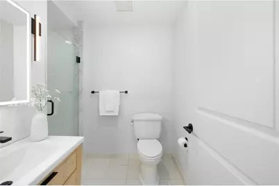 1 Tower Drive #302, Portsmouth, RI 02871 - Photo 22