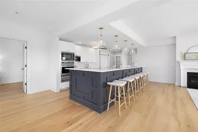 1 Tower Drive #302, Portsmouth, RI 02871 - Photo 8