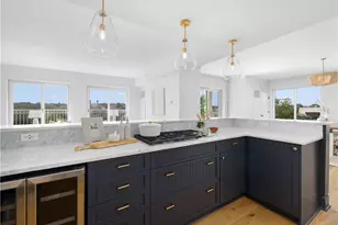 1 Tower Dr, Portsmouth, RI 02871 - Photo 10